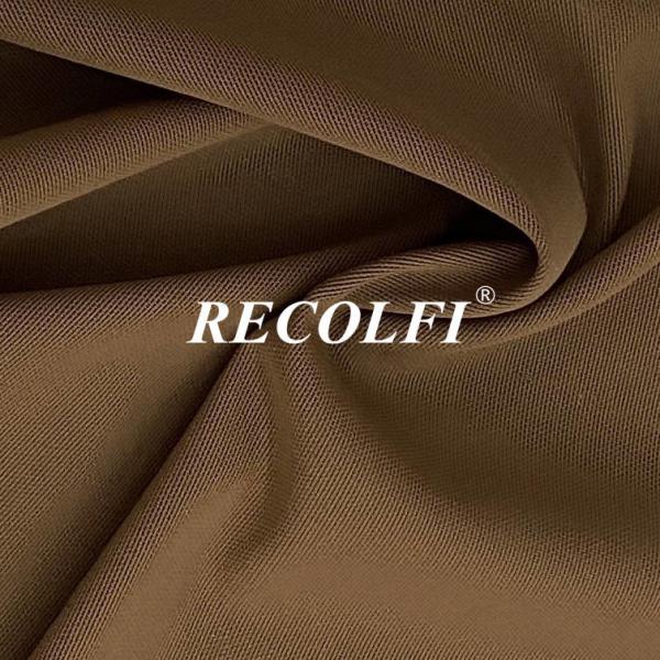 Chlorine Proof Activewear Knit Fabric Wicking Yoga Wear Gym Suit