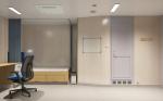 3 2 1 Bedroom Prefab Custom Modular Cabins Unit Portable