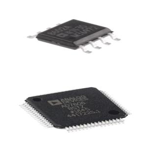 China SI1033-A-GMR factory