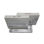 Anti Aging Cytocare 532 715 516 REVITACARE Skin Booster 5ml X 10vails / 5vails