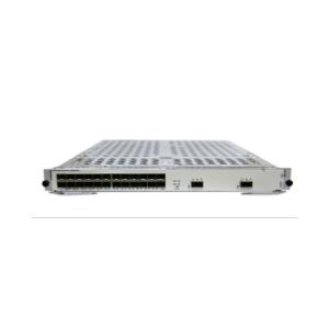 China CR5D00D4NC70 03057675 LPUI-480 4x100G LAN-CFP2-A factory