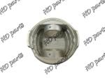 3L Engine Pistion 13101-54100 13101-54101 For Toyota