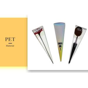 China Gift Box Plastic Box PP Box & Offset Printing Alternatives To Gift Box Packaging Box Special Creasing on sale