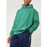 100% Cotton Pullover Sweaters Hoodies Customized Printed Oversized