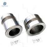 OKADA TOP100/200/205/300/301/303/312/400/800 Hydraulic Breaker Upper Bush Lower