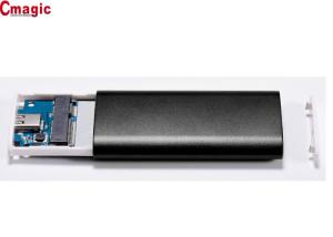 China SSD High Speed Solid State Hard Disk For Laptop Compatible Android OS Windows factory