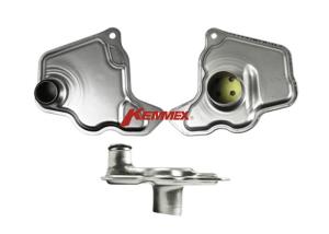 China JF018E Nissan Altima Transmission Filter 518344 31728-29X0D 3172829X0D factory