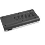 1.5v AA aaa Battery Charger 8 Slots Rechargeable Battery Charger For All