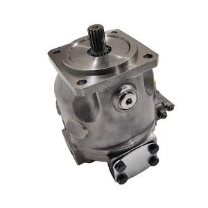 China Rexroth AA10VSO71DFLR/31R-PSA12N00-SO160 Gear Hydraulic Pump Customized factory