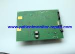 GE DASH1800 Patient Monitor Main Board PWB 2023162-001 , Patient Monitor