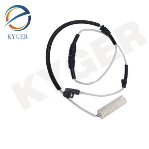 China Auto Electrical Systems Brake Pad Wear Indicator Sensor 3435 6778 038 For BMW 7 Series E66 34356778038 factory