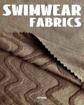 Spandex Fabric Durable Polyester Spandex Fabric Customized Length