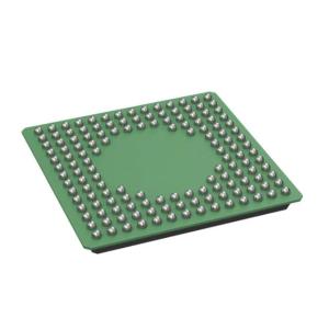 China TMS320C5532AZAYA10 factory