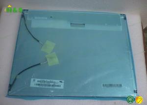 China 17.0 inch M170EG01 VD AUO LCM 1280×1024 300 1000:1 16.2M Of Desktop Monitor factory