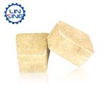 36pcs/ctn Oxalic Acid Frankfurt Abrasives Source Artificial Abrasives Package