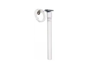 China AIR-ANT1728 Cisco Wireless Antenna , 2.4 GHz Access Point Directional Antenna factory