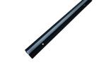 Led Under Cabinet Light Bar Dimmable Warm White Kitchen Cupboard Lighting For