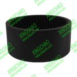 51332154 NH Tractor Parts Gear Ring 54 Teeth Tractor Agricuatural Machinery