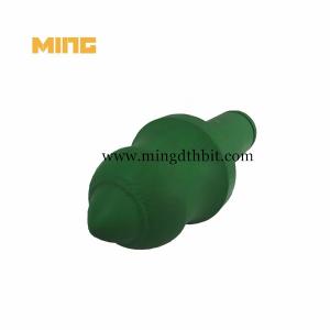 China Tungsten Carbide Coal Mining Bits Cutter Picks For Gold Mineral Digging factory