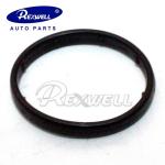 Ocean/ Air Cargo/Express Shipping Oil Cooler Gasket O Ring for Chevrolet