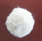 Uncoated Grade Crystalline Prills Sodium Nitrate Natural Nitrogen Fertilizer