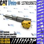 3126 Fuel Injector 173-9379 138-8756 155-1819 232-8756 111-7916 198-4752 20R