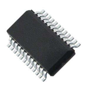 China AS1110-BSST Integrated Circuits ICS PMIC LED Drivers factory