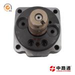 VE 3 cylinder pump head 146404-2200 for zexel head rotor on a car