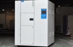 Climatic Temperature Thermal Shock Test Machine Energy Saving / PID Controlled