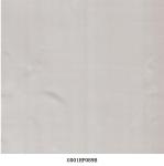 30 Micron Metal Brush T Water Transfer Printable Hydro Dipping Film