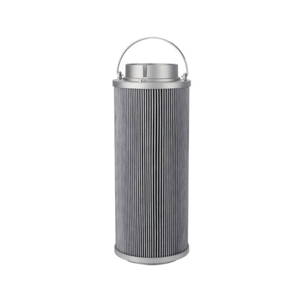 HEKUANG Hydraulic oil filter H1179 53C0055 HFP1436 For Diesel Vehicle Hydraulic