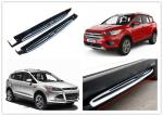 Ford KUGA Escape 2013 and 2017 Replacement Running Boards OE Style Side Steps