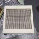 Custom 1*8 Inch Grand Boutique 5W Class A Valve Vintage Style Tweed White Black