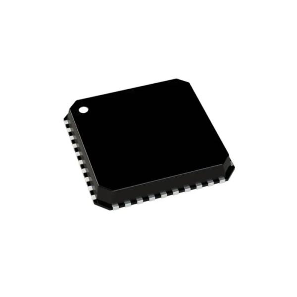 China Integrated Circuit Chip ADUC7022BCPZ62 62KB 12-Bit ARM Microcontrollers - MCU factory