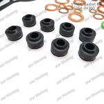 V1405 Full Gasket Set 16264-04360 Suitable For Kubota