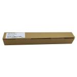 Upper Fuser Roller For Samsung ML-2950 2951 SCX-4726 4728 4729 M2676 2675 2876