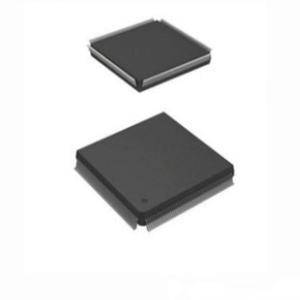 China MB39C326PW-G-K1-EFE1 factory
