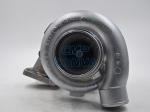 DH370 D2366 GT42 65.09100-7073 466617-5011 turbo