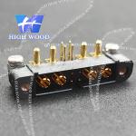 HW-M80 Connectors,HW-M80-5L10405M5-02-333-02-333