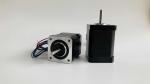 2N.M Nema 23 57mm 1.8 Degree NEMA Stepper Motor