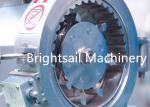 Home Powder Grinder Machine Corn Maize Besan Pea Flour Hammer Mill Durable
