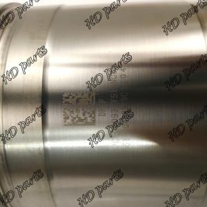 China 6LTAA9.3 Diesel Engine Cylinder liner 5290937 For CUMMINS factory