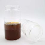 Surface Active Chemicals Demulsifier Agents For Crude Oil Emulsion Dissolving