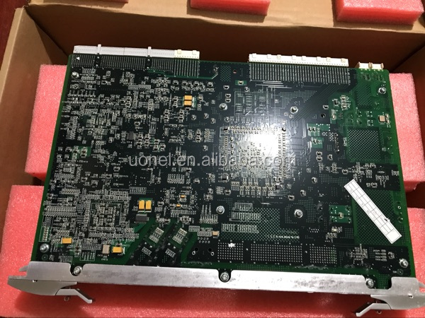 ZTE CSF +TCS128P 256 Optical transimissiom accessories for ZTE SDH ZXMP S385 EPE1C SEEU OL64 P1L1-2D2 OL4H2 OL16x4