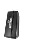 Smallest Waterproof Keychain GPS Locator Wireless Luggage Locator Pet Tracker