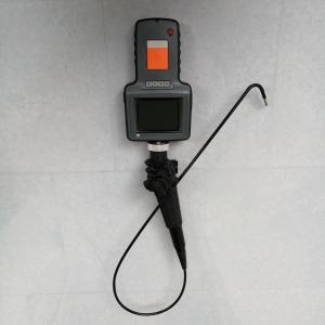 China MIGS Industrial Electronic Endoscope, two-way, single net　　MIGS-A6200 factory