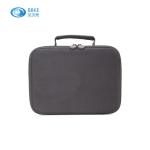 Customized Eva Storage Case Microphone Storage Case Waterproof Shockproof