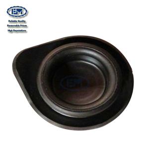 China SK200-6 SK200LC-6 6D34 Plug Flywheel Housing ME609555 VAME609555 factory