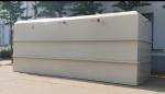 Building Materials Steel Mill Sewage Treatment Plants