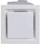 Highly Australia Standard SAA AC DC Small Ceiling Exhaust Fan with 3 Years